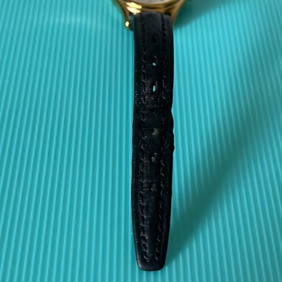 Caravelle by Bulova Women’s wristwatch! - Picture 6 of 8